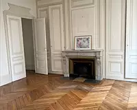 Appartement, 137,05 m²