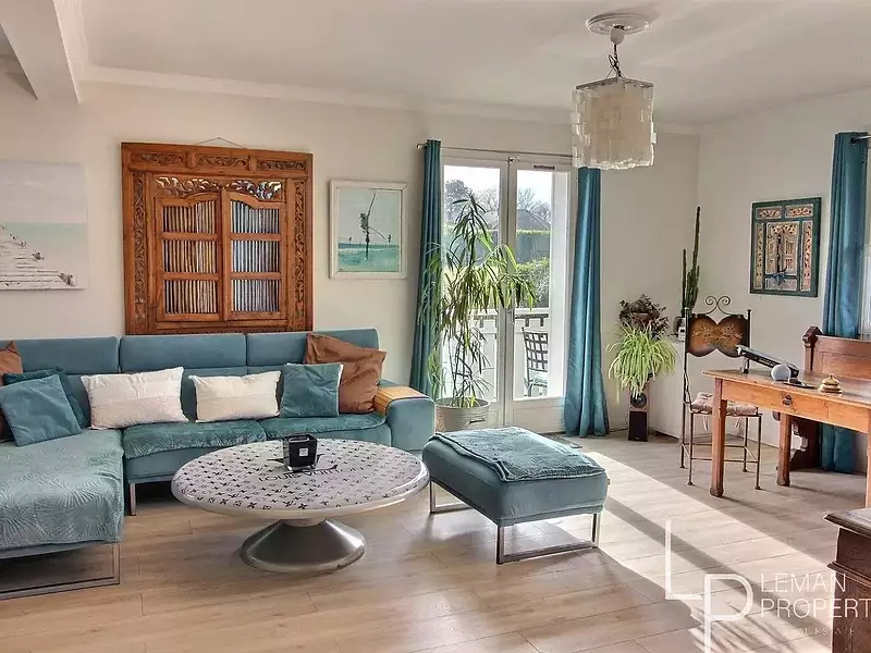 Maison, 145 m²
