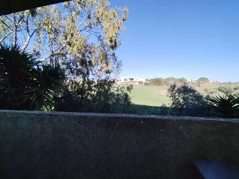 Appartement, 60,67 m²