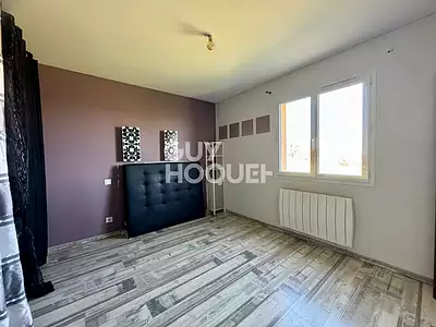 Maison, 158 m²