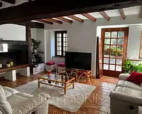 Maison, 281 m²