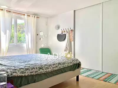 Appartement, 80,4 m²