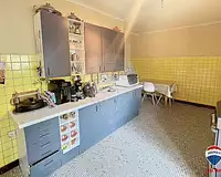 Maison, 240 m²