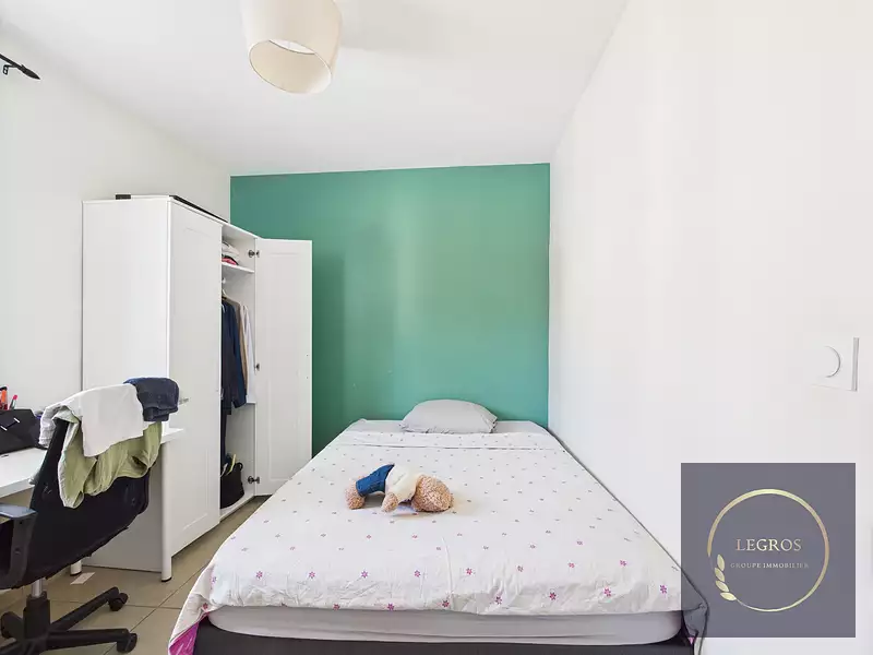 Maison, 147 m²