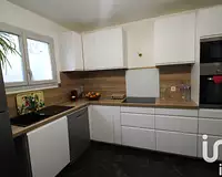 Maison, 107 m²