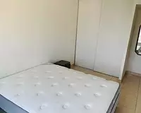 Appartement, 47,86 m²