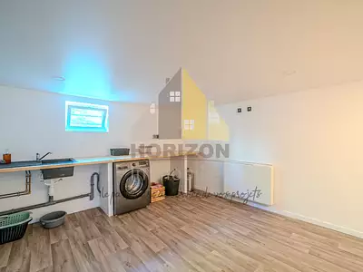 Maison, 112,5 m²