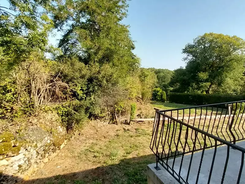 Maison, 67 m²