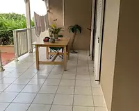 Maison, 94,91 m²