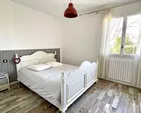 Maison, 410 m²