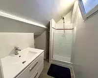 Maison, 139 m²
