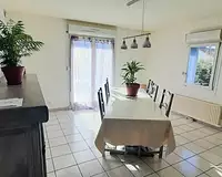 Maison, 105 m²