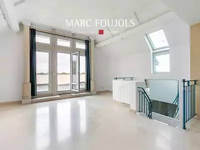 Appartement, 92,57 m²