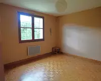 Maison, 162,4 m²