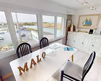 Appartement, 50,41 m²