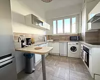 Appartement, 78,11 m²