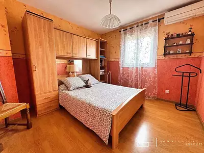 Maison, 150 m²
