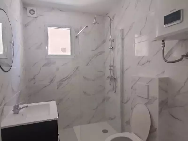 Maison, 547 m²