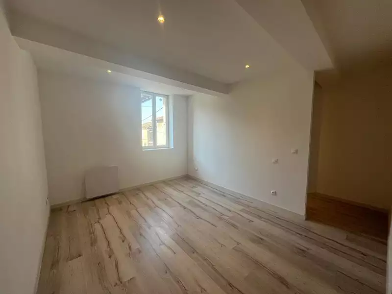 Maison, 94 m²