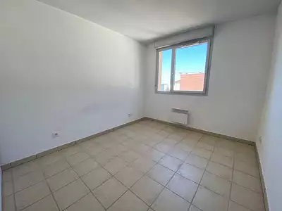 Appartement, 51 m²