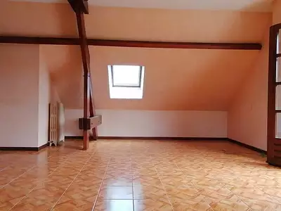 Maison, 230 m²