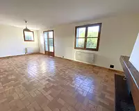 Maison, 162,4 m²
