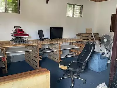 Maison, 160 m²