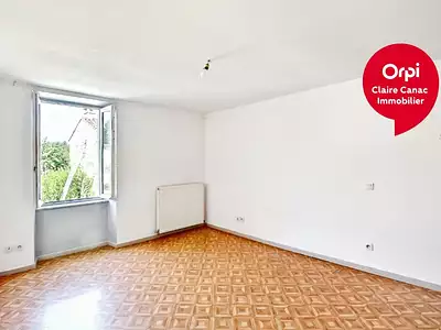 Maison, 119 m²