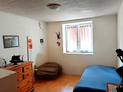 Maison, 153,27 m²