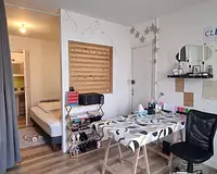 Immeuble, 115,02 m²