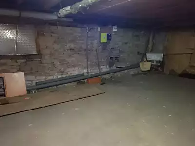 Maison, 158 m²