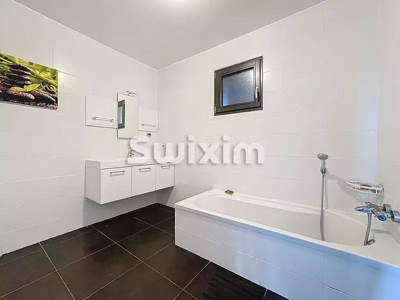 Appartement, 73,32 m²