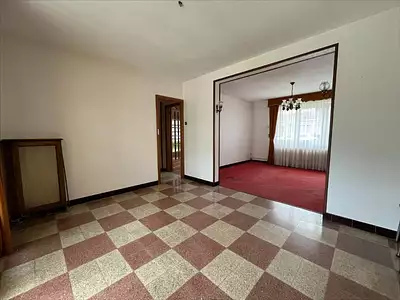 Maison, 112,2 m²