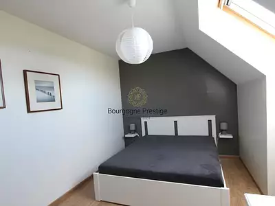 Maison, 150 m²