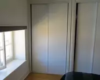 Appartement, 69,25 m²