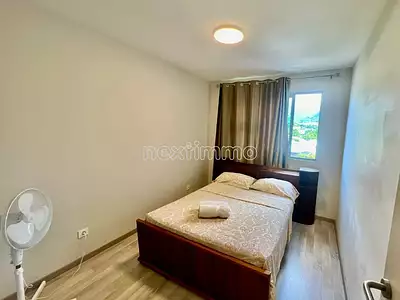 Appartement, 100 m²
