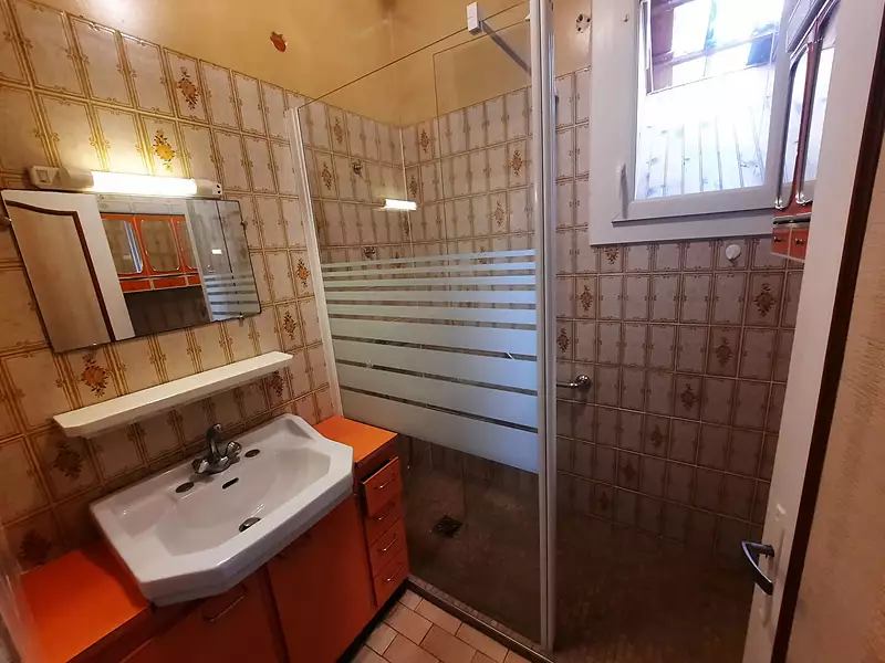 Maison, 104 m²