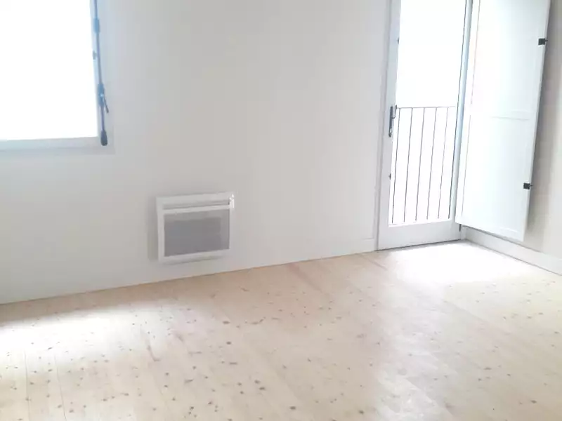 Appartement, 68,79 m²