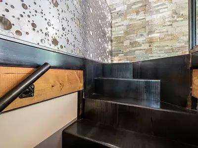 Maison, 136 m²