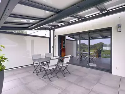 Maison, 125,39 m²