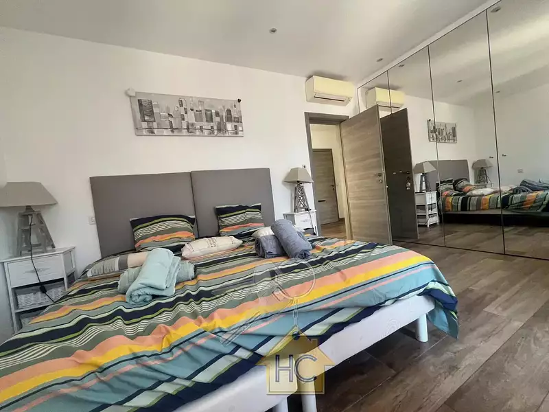 Maison, 140 m²
