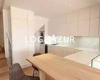 Appartement, 109 m²