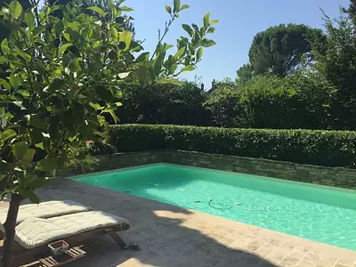 Maison, 219 m²