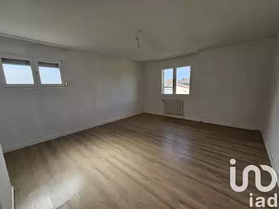 Maison, 160 m²