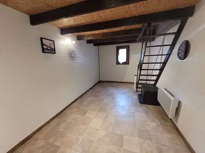 Maison, 129 m²
