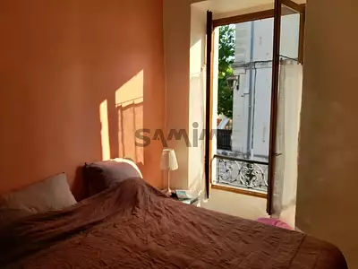 Maison, 136 m²