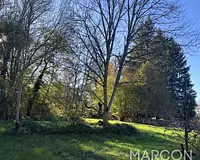 Maison, 166 m²