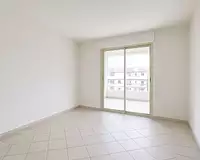 Appartement, 116 m²