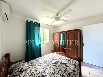 Maison, 72 m²