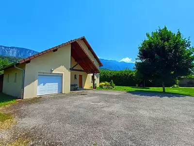 Maison, 150 m²